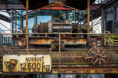 /album/ostrava/e-21-jpg/